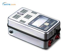 TMX412多氣體檢測(cè)儀
