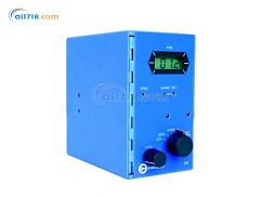 4140-500.0m一氧化碳分析儀