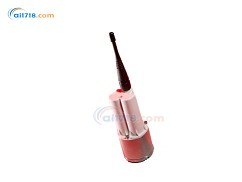 Permalog+ 帕碼勞二代漏水巡視儀