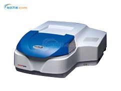 Specord 50紫外可見分光光度計(jì)