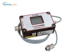 IP 700D 高精度紅外測(cè)溫儀