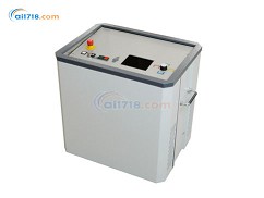 VLF SINUS 45電纜介損老化設備評價測試系統(tǒng)
