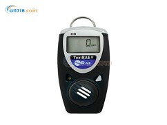 PGM-1120硫化氫檢測(cè)儀