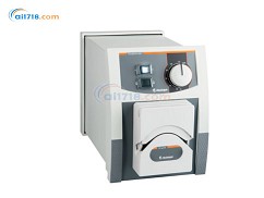 PD5001泵驅(qū)動(dòng)器