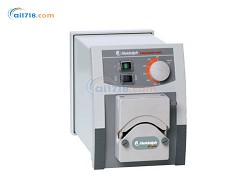 PD5006泵驅(qū)動(dòng)器