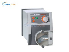 PD5106泵驅(qū)動(dòng)器