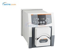 PD5201泵驅(qū)動(dòng)器