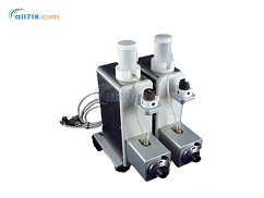 CYBI?-DROP自動(dòng)分液系統(tǒng)