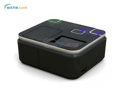 Optizen POP多功能食品安全快速檢測(cè)儀