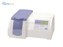 Optizen 1412V-MP乳制品快速檢測(cè)儀