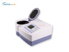 (10合1)2120V-FT食品安全快速檢測(cè)儀