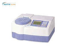 (8合1)Optizen 2120V-FV食品安全快速檢測(cè)儀