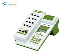 OXITESTER植物油快速檢測(cè)儀