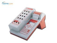 FOODLAB fat油脂快速檢測(cè)儀