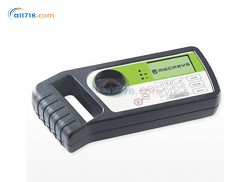 Optizen Mini-P乳制品蛋白質(zhì)快速檢測(cè)儀