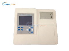 BG—FD601方便面重金屬檢測(cè)儀