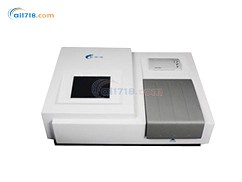 ZYD-NP96農(nóng)藥殘留快速檢測(cè)儀