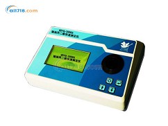 GDYQ-3000S豬油丙二醛快速測(cè)定儀