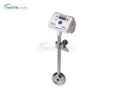 PAN-1浸入式數(shù)顯糖度計(jì)