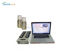 國(guó)產(chǎn)RVLM-W水中微生物細(xì)菌快速檢測(cè)系統(tǒng)