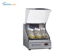 Excella E24 R臺(tái)式恒溫?fù)u床（帶制冷）