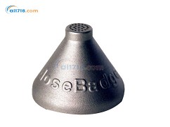 CR:110A個(gè)人噪聲劑量計(jì)