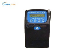 L-5P個(gè)人空氣取樣器