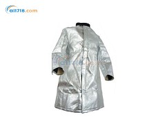 鍍鋁隔熱長風(fēng)衣1410113