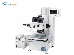 STM6測(cè)量顯微鏡