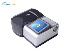 NYW48農(nóng)藥殘留檢測(cè)儀