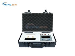 TY-800B便攜式土壤養(yǎng)分速測儀