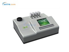 BF-210細(xì)菌總數(shù)ATP熒光快速檢測(cè)儀