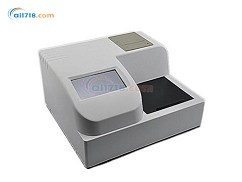 SQ-MB-CHN三聚氰胺測(cè)定儀