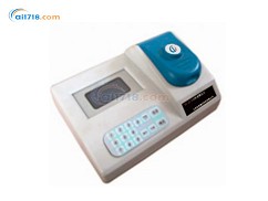 QD-3N農(nóng)藥殘留速測(cè)儀(經(jīng)濟(jì)型)