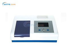 PRT-5F農(nóng)藥殘毒速測(cè)儀