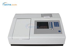 PRT-8A農(nóng)藥殘毒速測(cè)儀