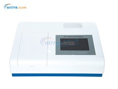 PRT-12M農(nóng)藥殘毒速測(cè)儀