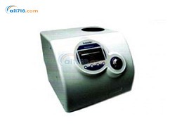 Kernelyzer-F面筋測(cè)定儀