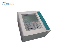 KJ-6SA ATP潔凈度熒光檢測(cè)儀