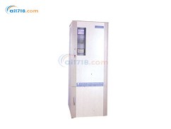 TW-6000COD水質(zhì)在線監(jiān)測(cè)儀