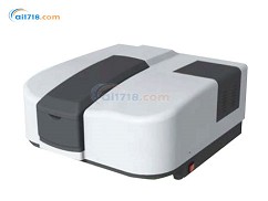 TU-1950系統(tǒng)多功能食品安全快速檢測(cè)儀