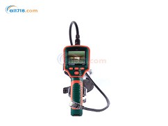 BR80視頻內(nèi)窺鏡檢查攝像機