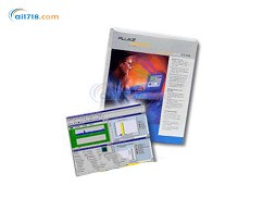 OptiView? Protocol Expert協(xié)議分析專(zhuān)家軟件