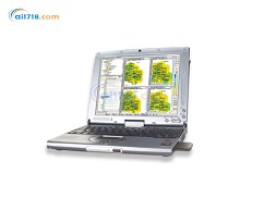 AirMagnet Survey無(wú)線(xiàn)局域網(wǎng)勘測(cè)儀