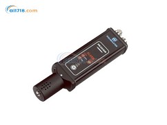 PM2010M化學(xué)戰(zhàn)劑和伽馬探測器