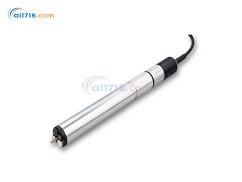 VARiON Plus 700IQ硝酸鹽氮、氨氮在線測(cè)定儀