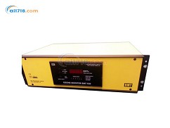 930臭氧檢測(cè)儀