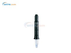 InTrac 777M高溫在線PH計(jì)