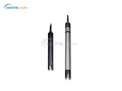 SensoLyt系列PH在線檢測(cè)儀