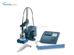 inoLab BSB/BOD 740 BOD5測(cè)定儀